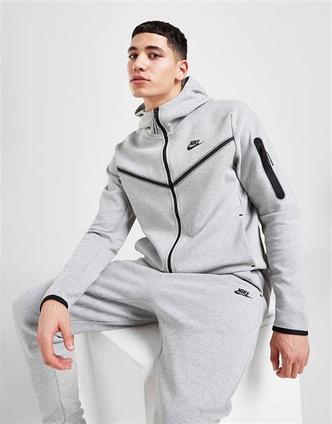 jd nike tech|jd nike tech fleece hoodie.